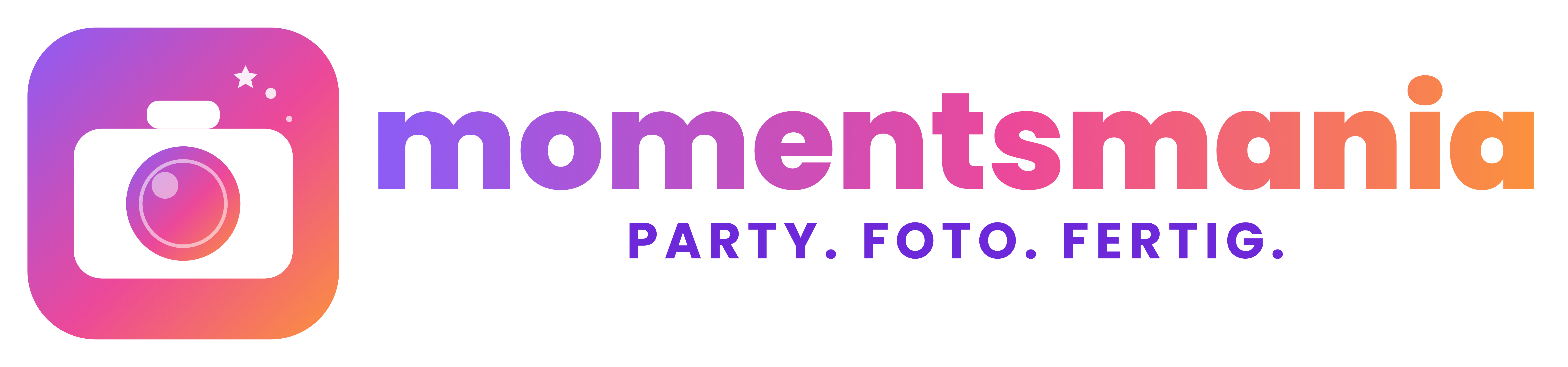momentsmania